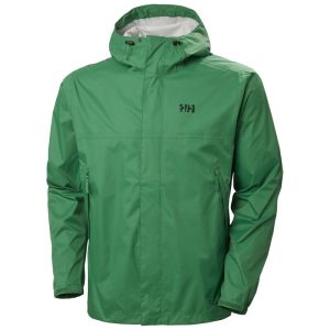 Helly Hansen-1