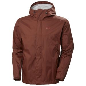 Helly Hansen-1
