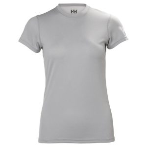Helly Hansen-1