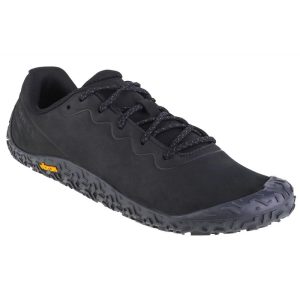 Merrell-1