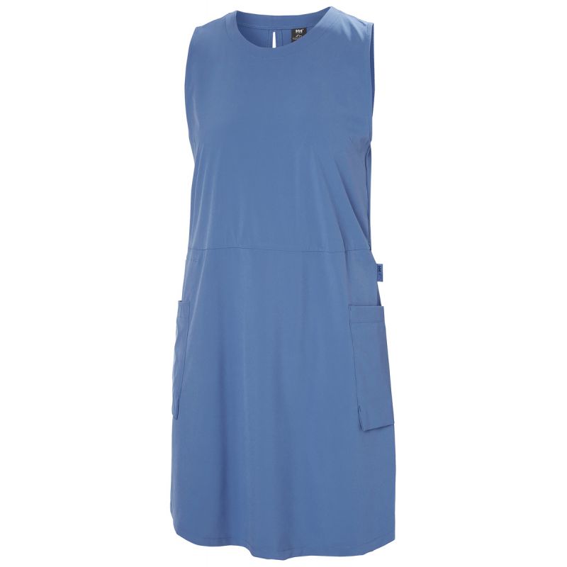 Sukienka Helly Hansen W Viken Recycled Dress W 62820 636 8 Helly Hansen-8