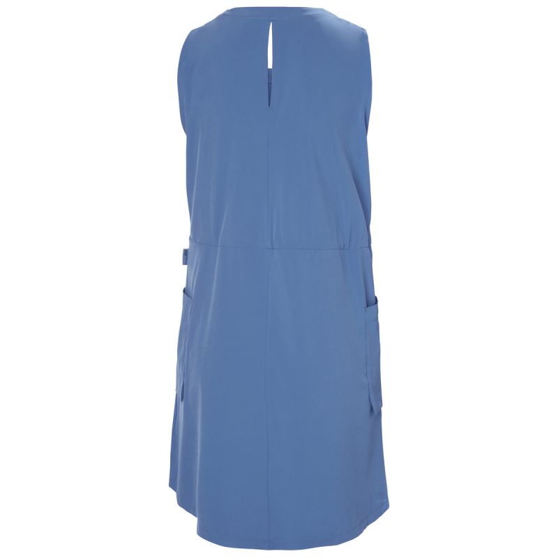 Sukienka Helly Hansen W Viken Recycled Dress W 62820 636 14 Helly Hansen-14