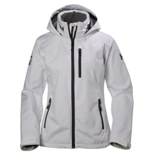 Helly Hansen-1