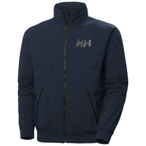 Helly Hansen-1