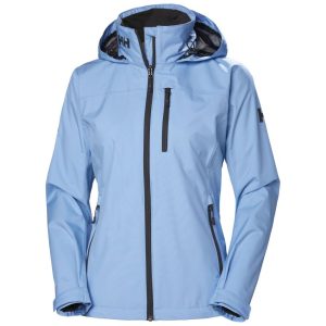 Helly Hansen-1