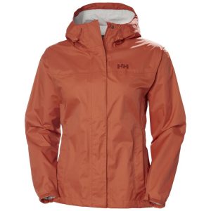 Helly Hansen-1