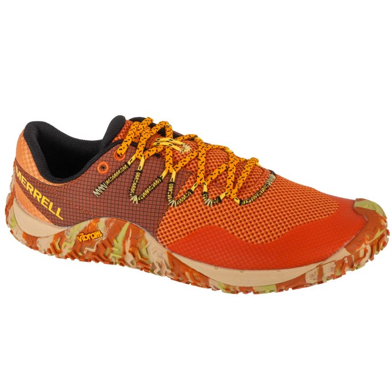 Merrell-1