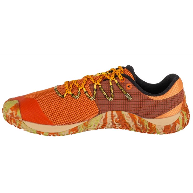 Merrell-2