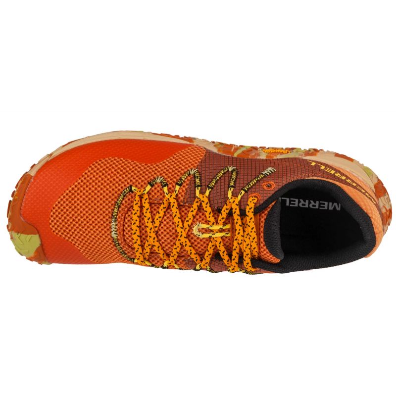 Merrell-3