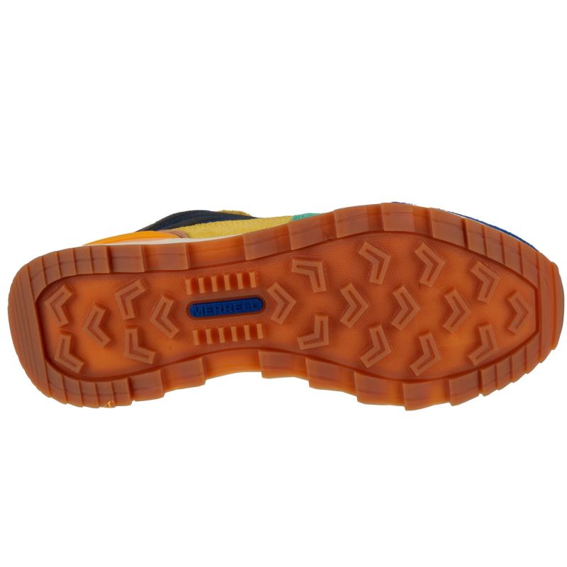 Merrell-4