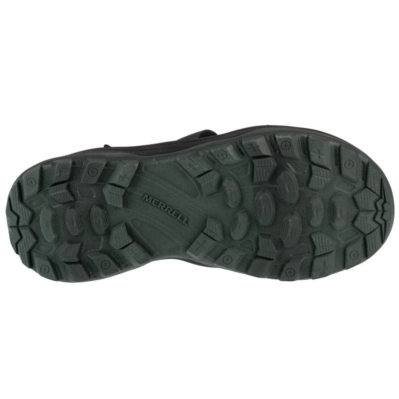 Merrell-4