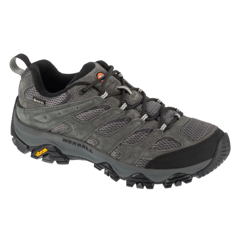 Buty Merrell Moab 3 GTX M J035799 1 Merrell-1