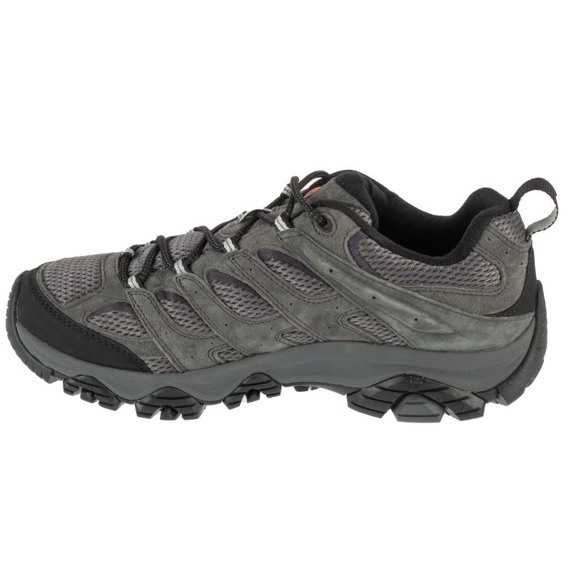 Buty Merrell Moab 3 GTX M J035799 2 Merrell-2