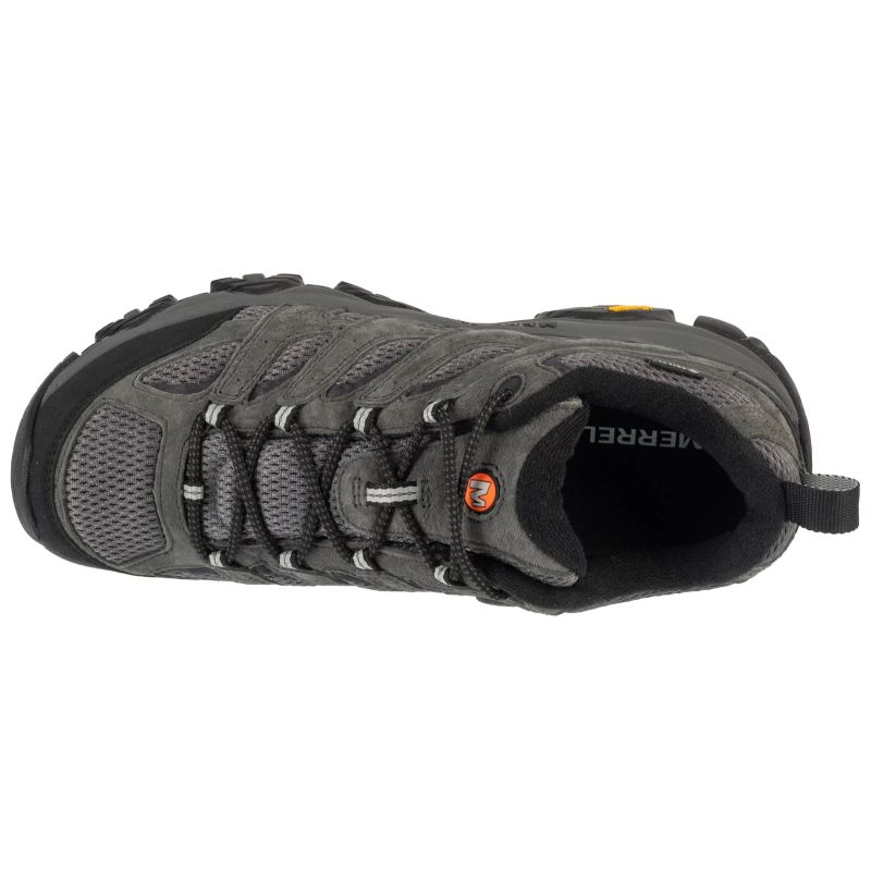 Buty Merrell Moab 3 GTX M J035799 3 Merrell-3