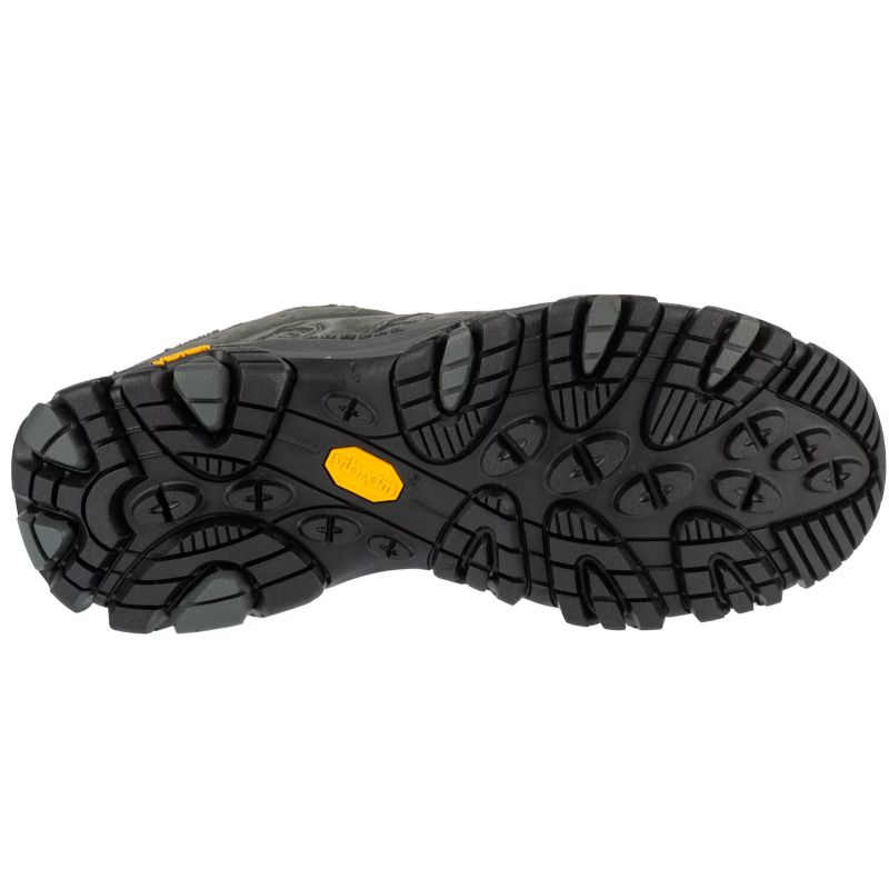 Buty Merrell Moab 3 GTX M J035799 4 Merrell-4