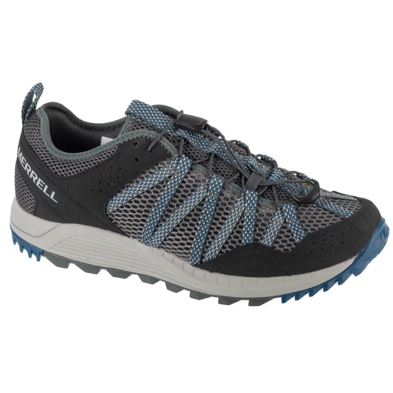 Merrell-1