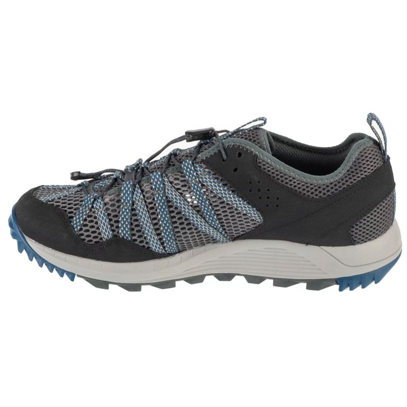 Merrell-2
