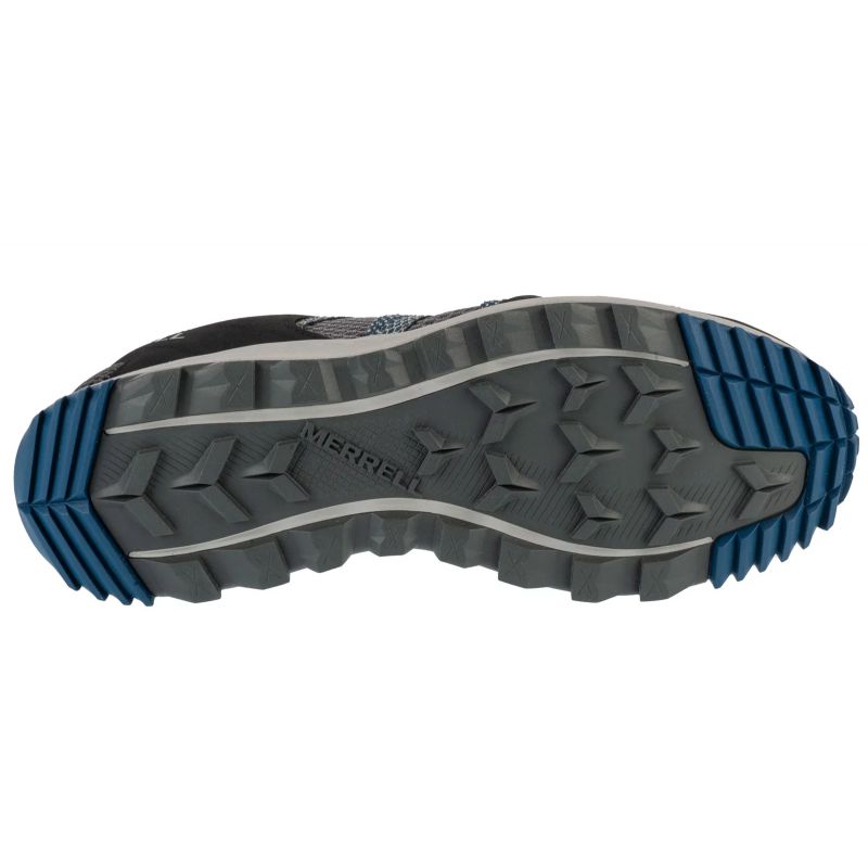 Merrell-4