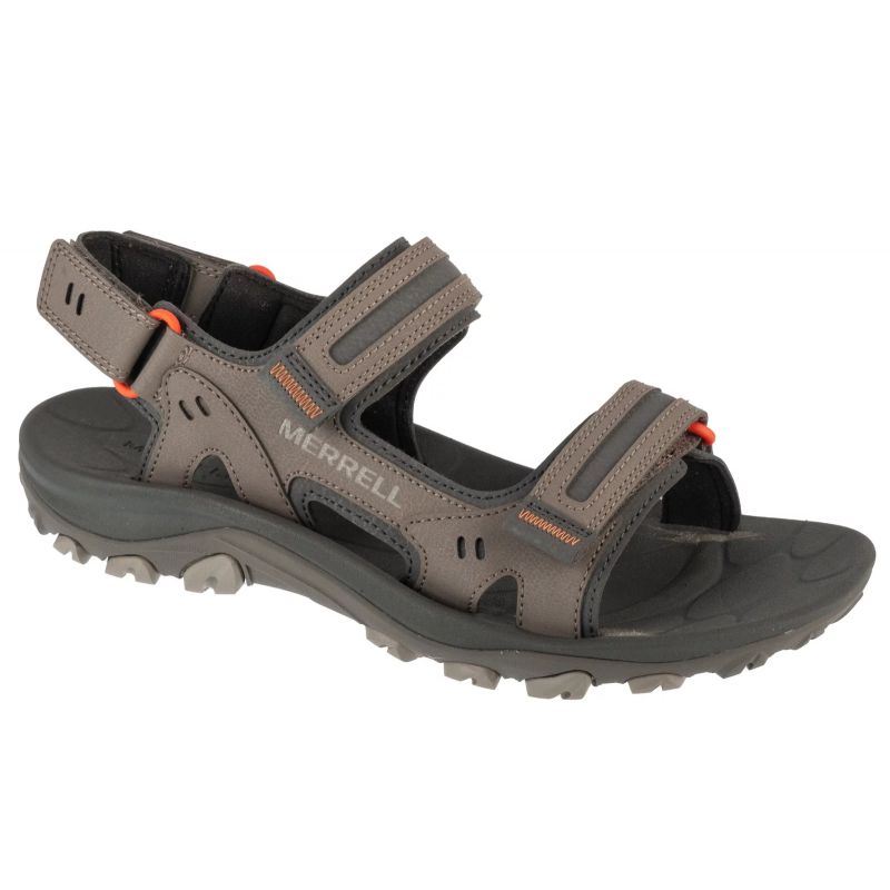 Merrell-1