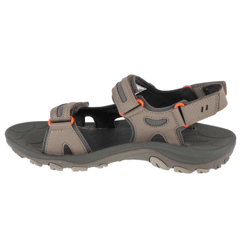 Merrell-2