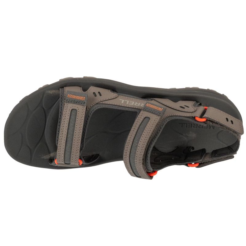 Merrell-3