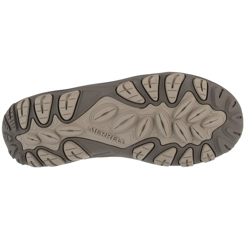 Merrell-4