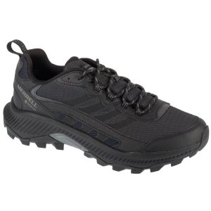 Merrell-1