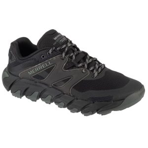 Merrell-1