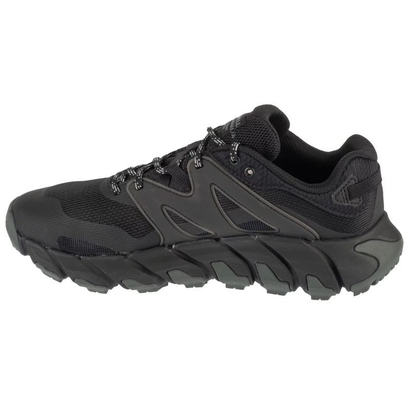 Merrell-2