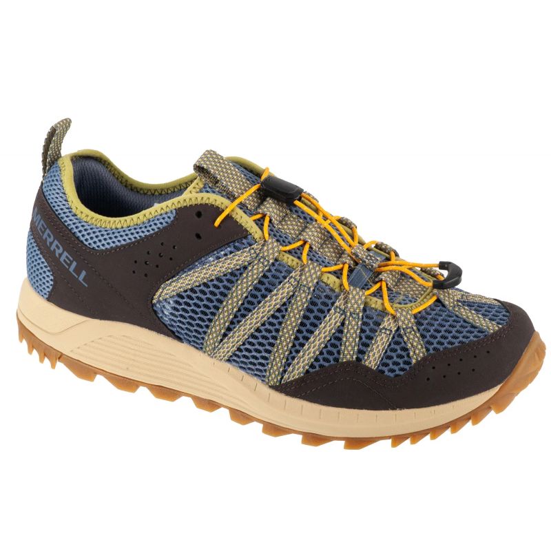 Merrell-1