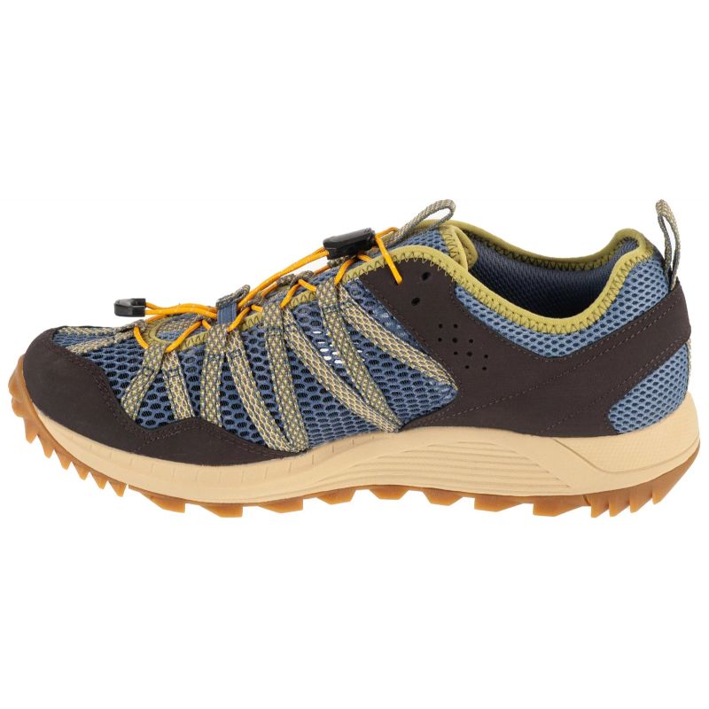 Merrell-2