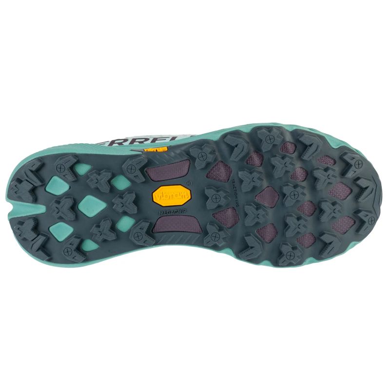 Merrell-4