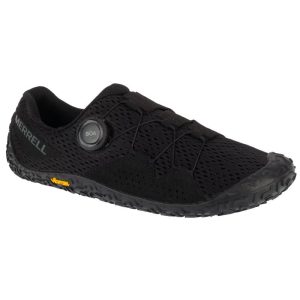 Merrell-1