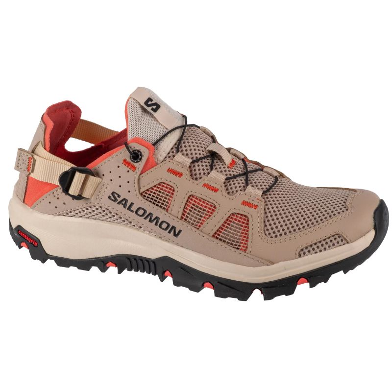 Buty Salomon Techamphibian 5 W 474324 1 Salomon-1