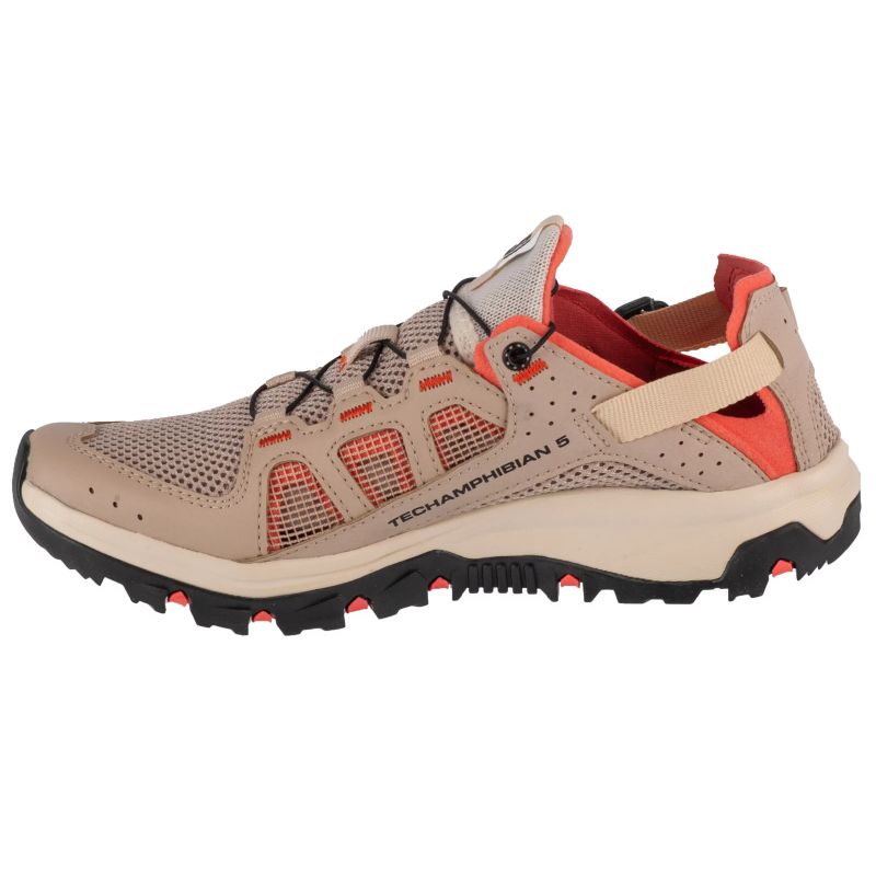 Buty Salomon Techamphibian 5 W 474324 2 Salomon-2