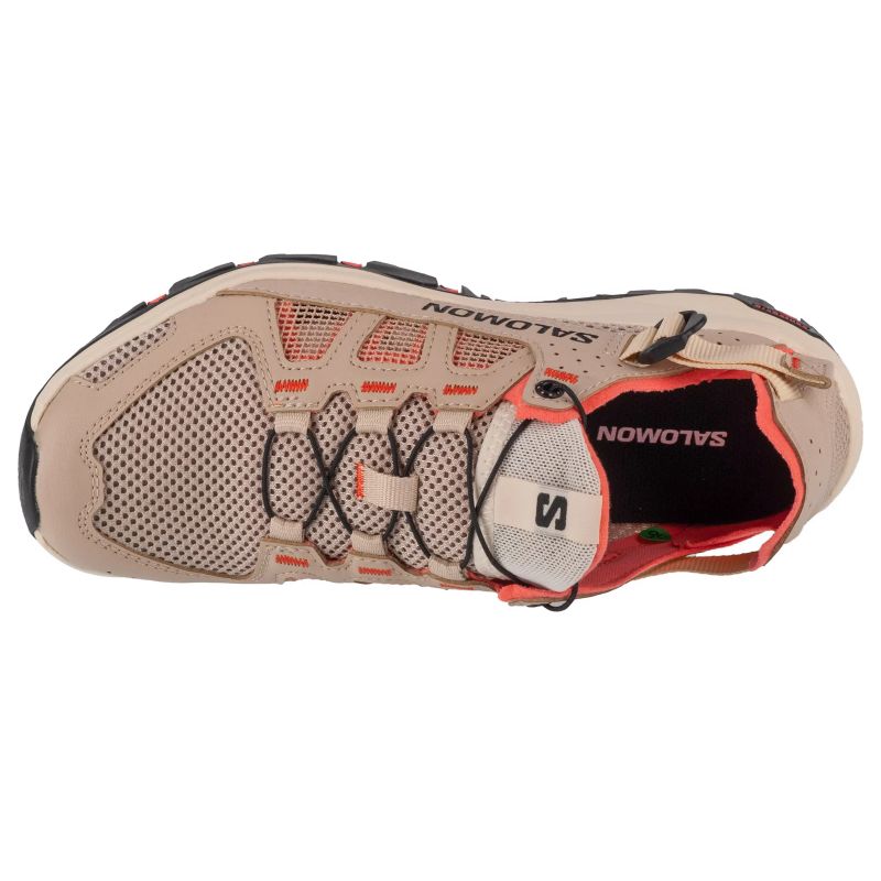 Buty Salomon Techamphibian 5 W 474324 3 Salomon-3