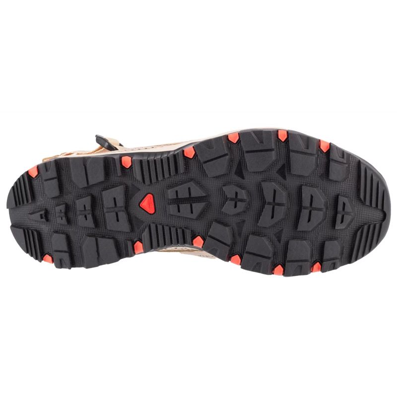Buty Salomon Techamphibian 5 W 474324 4 Salomon-4