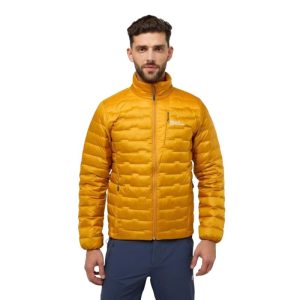 Jack Wolfskin-1