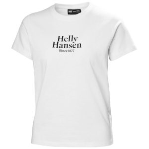 Helly Hansen-1