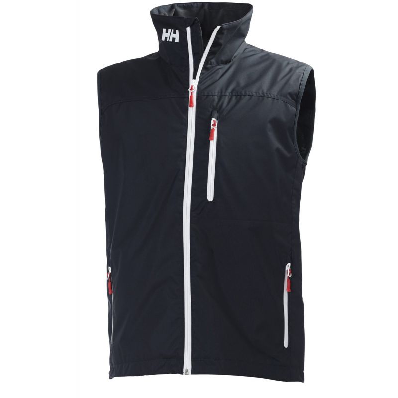 Kamizelka Helly Hansen Crew Vest M 30270 597 1 Helly Hansen-1
