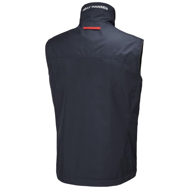 Kamizelka Helly Hansen Crew Vest M 30270 597 2 Helly Hansen-2
