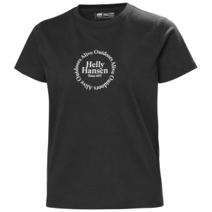Helly Hansen-1