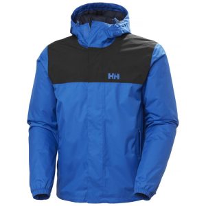 Helly Hansen-1