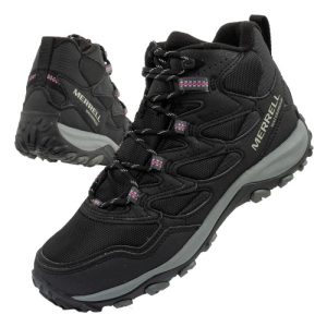 Merrell-1