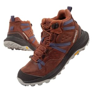 Merrell-1