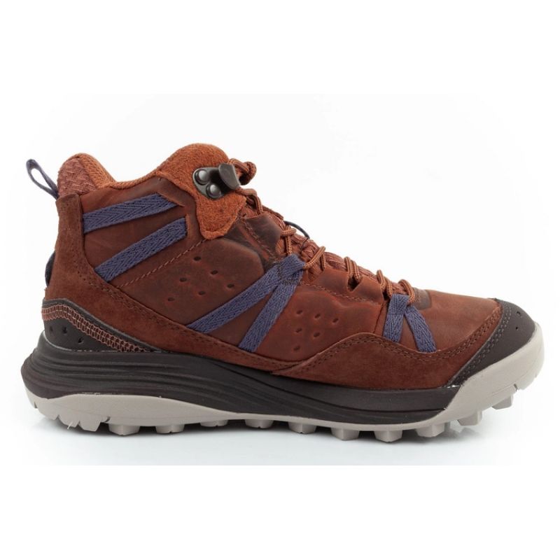Merrell-4