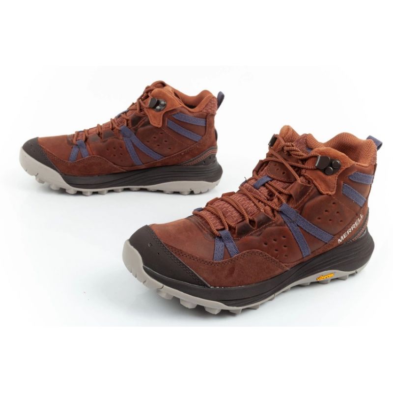 Merrell-8