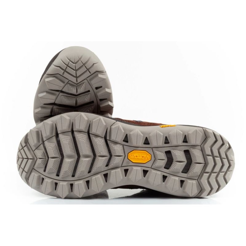 Merrell-9