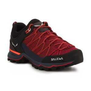 Salewa-1
