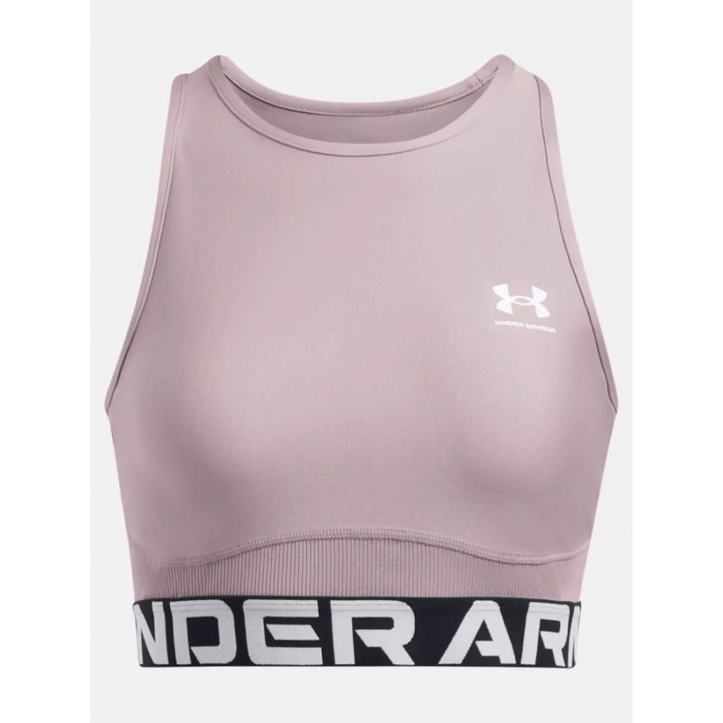 Under Armour-7